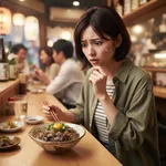 宅飲みで食べる物