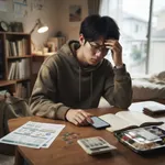 アルバイトでスマホ代を払わせる親は毒親ですか?
