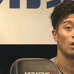 【これ誰？】 坂本誠志郎、2日で3本塁打！？！！？？？ｗｗｗｗ