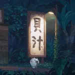 【驚愕】ちいかわ考察勢、ガチで凄すぎるｗｗｗｗｗｗｗｗｗｗ