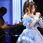【悲報】アニソンシンガーが育ってない現状、ガチで業界は深刻に捉えるべきでは…?・・・・・・・・・