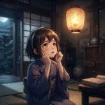 ロングスリーパーの人、子供もそう？