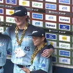 【２連勝】西武ファン集合（2026.8.2）