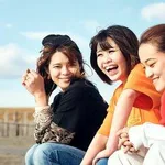 【悲報】Z世代の身長低下の理由、判明ｗｗｗｗｗｗｗｗｗｗ