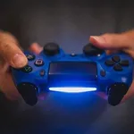 【爆笑】ガチで面白かったゲームを5本挙げてみｗｗｗｗｗｗｗｗｗｗ