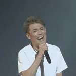 【訃報】タレントの清水良太郎さん(37)、自宅マンションで死去 警視庁は自殺の可能性を捜査・・・・・・・・・