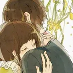 【悲報】女性さん「弱者男性と付き合うくらいならイケメンに遊ばれた方がマシ。マジで」←これｗｗｗｗｗｗｗｗｗｗ
