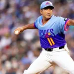 菅野7回途中1失点で11勝目wwwwwwwwwwww