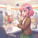 プロレスラーろくな老後を送ってない