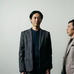 【悲報】ナイナイさん、『ぐるナイ』で“傍観者”状態を視聴者に指摘される・・・・・・・・・