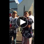 【爆笑】松本人志さん、ねぶた祭りでの太鼓の練習がこちらwwwwwwwwww