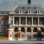 【悲報】日本の死刑執行量、歴代最低ペースになってしまう・・・・・・・・・