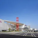 【悲報】イオンで亡くなった子、可哀想すぎるだろ・・・・・・・・・