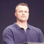 ドジャース、最強左腕スクーバルを獲得してしまう