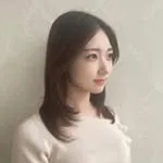 【悲報】24歳女優さんが芸能界引退を突如発表、直筆で「皆様のことがずっと大好きです」・・・・・・・・・