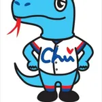 【画像】中日ドラゴンズに新キャラクター、爆誕ｗｗｗｗｗｗｗｗｗｗ