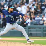 シカホワ、ついに今季勝負に出る!SEAからルイス・カスティーヨを獲得!!!