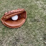 おもしろい野球、おもしろくない野球ってどんなんや？