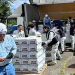 【朗報】熊本震災支援のバイト、時給1800円！！