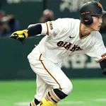 【朗報】浦田、笹原、石塚、小濱…若手が続々覚醒中。他球団首脳陣も巨人の育成力に脱帽「阿部慎之助前監督が我慢強く起用した結果」