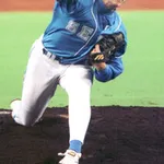 「昭和の怪物・江川卓」「平成の怪物・松坂大輔」「令和の怪物・佐々木朗希」←これ誰が一番凄いの？
