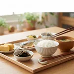 がるちゃん猫カフェ124号店開店しました♪(初めての方も大歓迎♪)