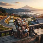 全国を旅行で周るのが趣味の奴でも最後まで残ってそうな都道府県