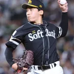 【Z世代】ソフトバンク前田悠伍、先輩からの食事の誘いは基本的に断る