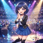 【画像】SOUL'd OUT、ベスト盤「はじめてのSOUL'd OUT」をリリース！