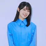 檜山沙耶(おさや)、第1子を妊娠wwwwwwwwwwwwww