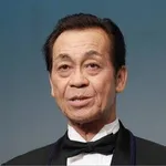 【悲報】清水アキラさん、息子・清水良太郎さんの突然の死に「無念でなりません」・・・・・・・・・