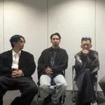 【悲報】King Gnuさん新曲の告知する態度がヤバすぎて炎上