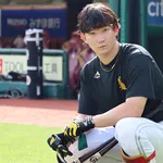【動画】T-正木　打球速度183km/h、高さ10mのホームランｗｗｗｗｗｗｗ