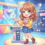 【8月】ラヴィット!好きな人集合【実況】