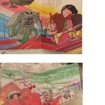 【悲報】ガンダムみたいに「アムロさんがいいやつ、シャアさんが悪いやつ」っていう分かりやすいアニメが好きwwwwwwwwww