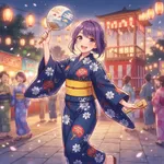 地元に「〇〇音頭」はありますか？