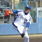 【悲報】山本昌さん、レジェンドなのに未だ監督どころかコーチのオファーすらない
