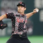巨人小笠原(1.8億)　1勝2敗　防御率1.25←これ取りに行かなかった球団ｗｗｗｗｗｗｗｗｗｗｗｗ