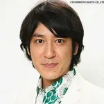【悲報】ココリコ田中さん「“いじり”にはすごく技術が必要」・・・・・・・・・
