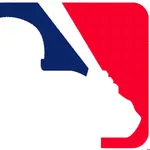 【朗報】日本人メジャーリーガー野手、みんなようやっとる