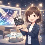 中井貴一さんで好きな作品