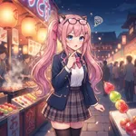 ブームだけど絶対みんな騙されてると思うこと、もの