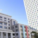 【悲報】講談社さん、偽ログイン画面に釣られ最大3812件の個人情報流出・・・・・・・・・