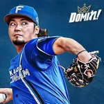 【予告先発】伊藤大海｜8月4日 ソフトバンク戦｜18:00開始