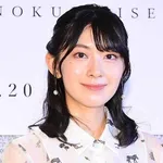 【朗報】檜山沙耶さん、第1子妊娠「母子ともに健康」夫は西岡良仁選手・・・・・・・・・
