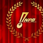 プロ野球7月の月間MVP候補www