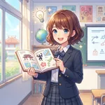 琉球新報「第三委報告書を読んで納得した。同志社国際高校は沖縄問題を年間通じ多角的に学習していた」