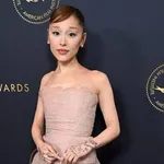 【悲報】アリアナ・グランデさん、2027年の英舞台まで辞退し活動休止へ・・・・・・・・・