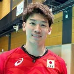 【悲報】バレーボール日本代表さん、13戦無敗からメダル無し・・・・・・・・・
