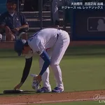 大谷翔平、2回2アウト二三塁から申告敬遠→パヘス逆転タイムリー！！！！！！！！！！